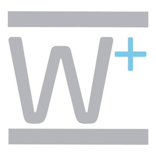 Woodburn Plus TRIO Student Support Services Annual Subscription