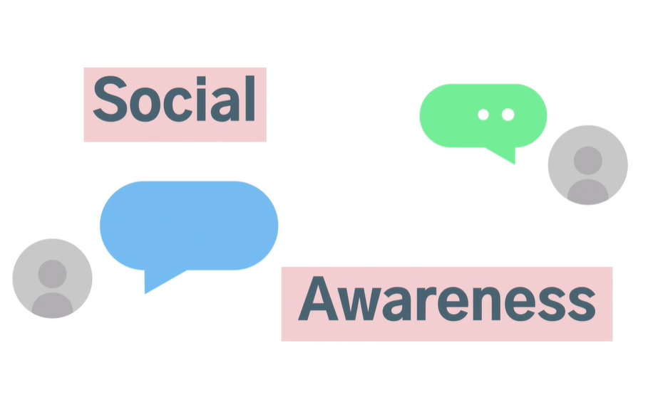 Social Awareness