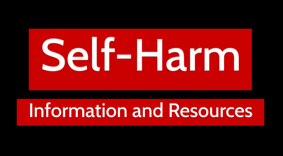 Self-Harm