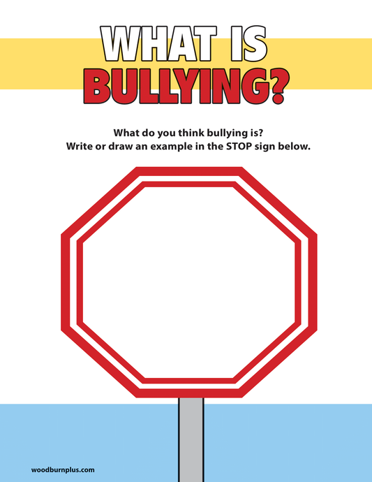 What is Bullying?