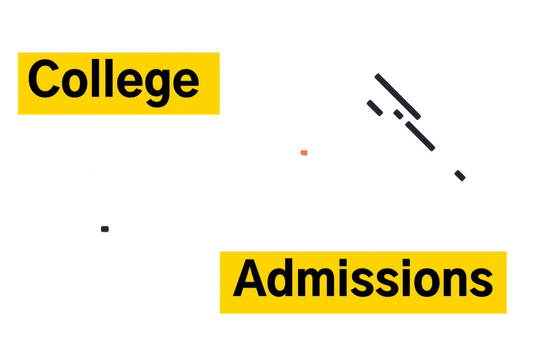 College Admissions