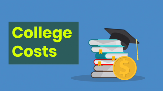 College Costs