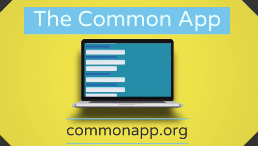 The Common App