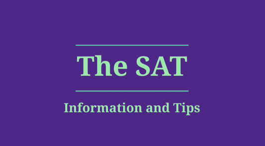 The SAT