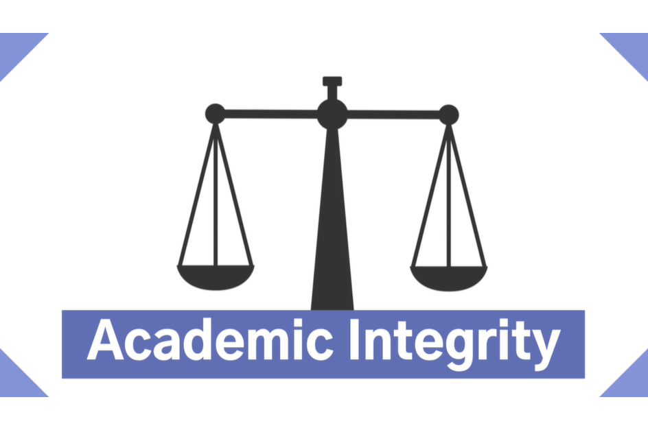 Academic Integrity – Woodburn Plus