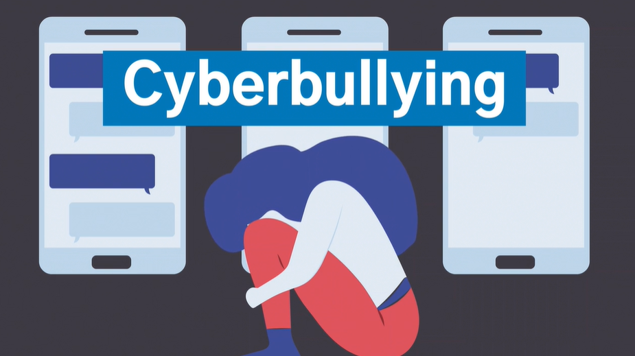 Cyberbullying