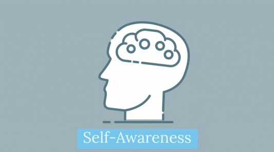 Self-Awareness